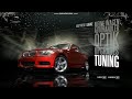 Need for Speed Shift Folge 2