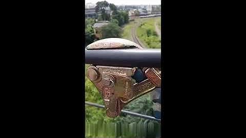 Top Lineman Secrets: The BEST Conductor Grip Methods for EFFICIENT OHTL Stringing!