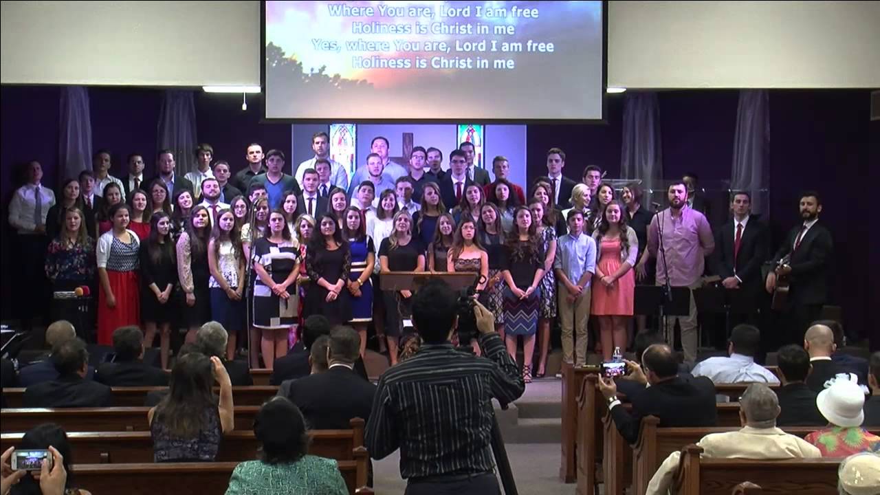 10/25/2015 AM biserica densus