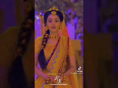 RADHA AND RUKMANI ☆DANCE☆