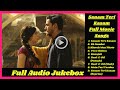 Sanam Teri Kasam Full Movie (Songs) | Bollywood Music Nation | Mawra Hocane | Harshvardhan Rane