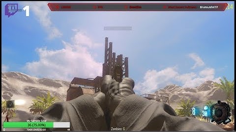 NEW!! V9 RUST All Troll Faces