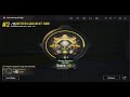 🔴 Conqueror Lobbies Rush Gameplay LIVE 🔥 | PUBG Mobile 3.9 | Custom Rooms! | HYPER BLADE YT