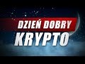 Polskie Stowarzyszenie Bitcoin i sprzęt do kopania Bitcoina - Filip Pawczyński  #387
