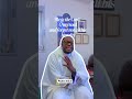 Pray with me | See Description 👇🏽