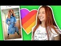 РЕАКЦИЯ НА ВИДЕО ПОДПИСЧИКОВ В LIKE 🔥