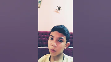 هو ده بقى اللي انت لابسه اليوم متشيكه هو ده بقى 