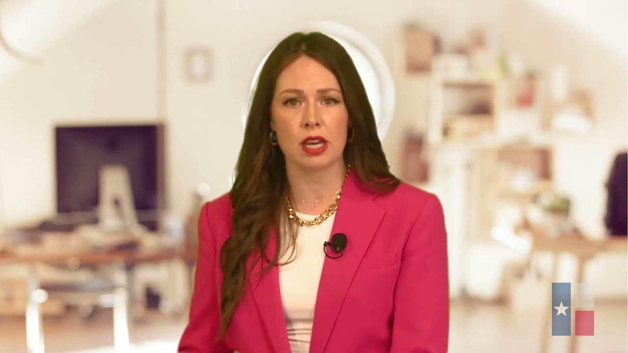 Avoiding Bank Account Pitfalls After Death (Frozen Bank Accounts?)