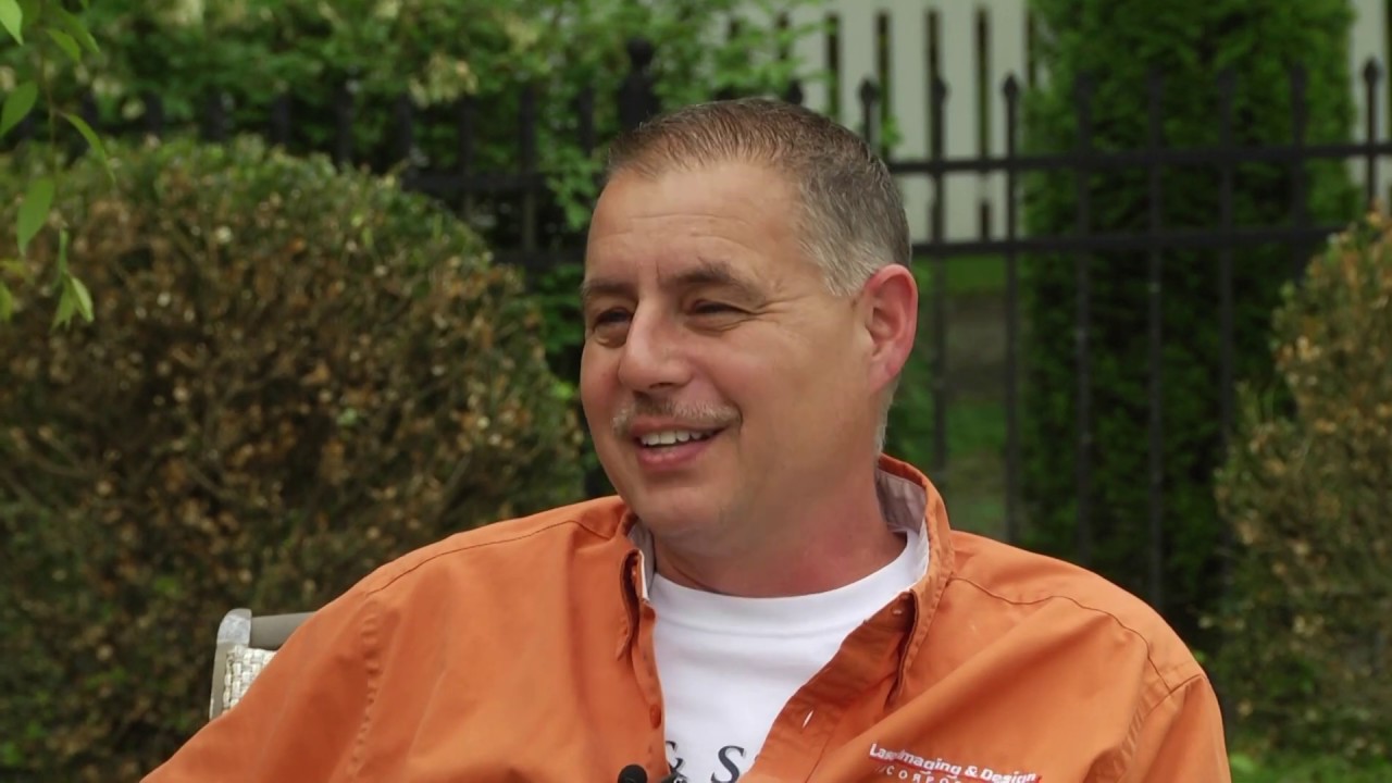 2020 Lebanon Council of Garden Clubs Garden Tour Preview YouTube