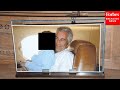 BREAKING NEWS: Justice Department Releases More Epstein Files