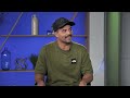 SEAWOLVES INTERVIEW | Duncan Matthews on FOX 13 Seattle | March 10, 2025