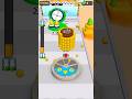 Animal Spin Rush #runner