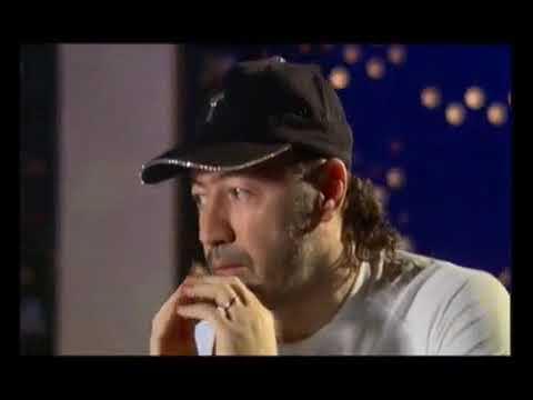 Днепров тата симонян армения. Тата армянский певец. Тата симонян армянский. Tata simonyan. Тата симонян армения моя.