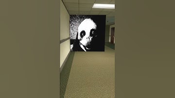 jeff nextbot in gm_office_summer #gmod #gmodgameplay #gmodcontent #gmodnpc