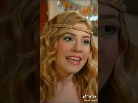 evrim akım ve