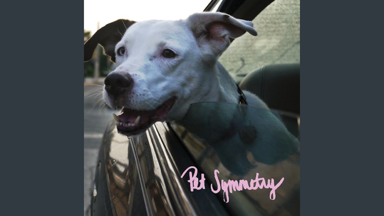 A Detailed and Poetic Physical Threat to the Person Who Intentionally Vandalized My 1994 Dodge...