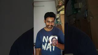 sorry for captain vijayakanth 🥺 |Election business 💸 | learning politics | MK production