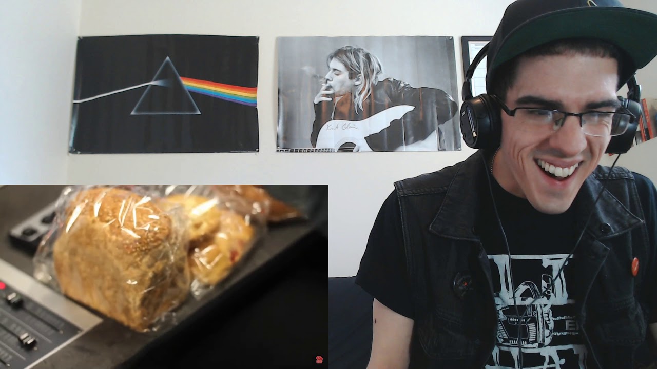 Oh heeell yeah! ☘️ Jun Tzu - Fire In The Booth | REACTION