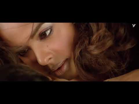 Bheege Honth Tere Video Song   Murder Movie  Emraan Hashmi  Mallika Sherawat