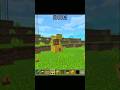 PlayStation in Minecraft || #minecraft #games #gamerz #mcpe