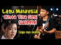 Download Lagu Lagu Malaysia - Cinta Segitiga Kristal - Live Akustik Musisi Jogja Project