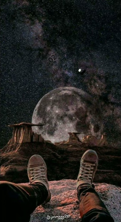 Story'WhatsApp 30Detik(🎶Bebas Merdeka Steven Jam & The Coconut Dream)
