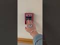 Can You Get Away With Pulling A Fire Alarm DO NOT TRY Shorts mp3