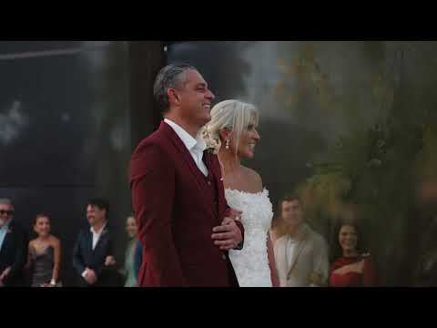 Film completo Lucia e Fabio 4k
