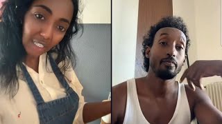 Naag Qooqan Suuk Kuuntada Looga Dabsaara Rabtaa Naag Qooqan Suuk Kuuntada Looga Dabsaara Rabtaa