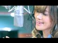 MAY S DADDY You Re My Shadow Duet With 角松敏生 MAY S DADDY You Re My Shadow Duet With 角松敏生
