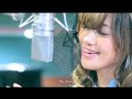 MAY&#39;S - DADDY ~you&#39;re my shadow~ duet with 角松敏生