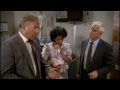 The naked gun from the files of police squad wilma i promise you
