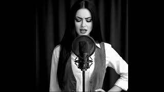 Eleana Meltem - Elveda Karadeniz