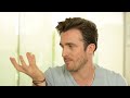 Is Coronavirus Revealing You Have a One-Sided Relationship? (Matthew Hussey)