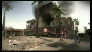 Game Keren screenshot 2