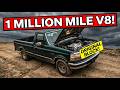 4 Trucks Mechanics Say NEVER Break Down (Buy Once, Drive Forever)