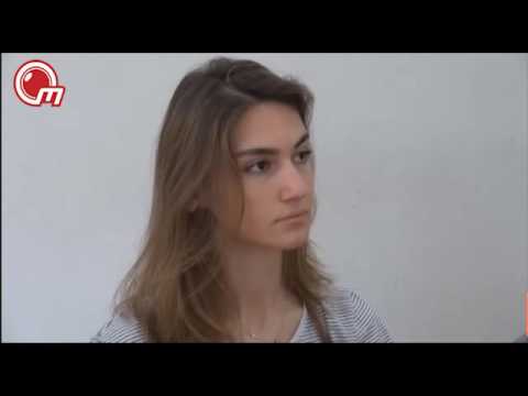 ანი მიროტაძის განცხადება