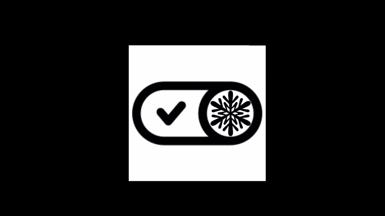 Watch Krispy Jay - Activated ( Official Audio ) on YouTube Watch Krispy Jay - Activated ( Official Audio ) on YouTube