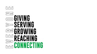 Everyone Connecting | Freedom Church