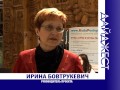 KudaPostupat.by -- электронный справочник абитуриента.
