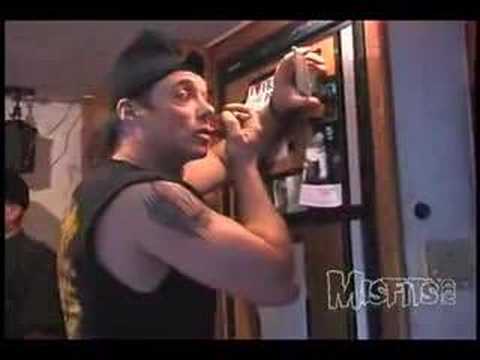 misfits-30th-anniversary---meet-jerry-only