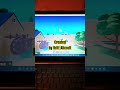 T&F S10 Intro Remake - Improved Version (ThomToys World)