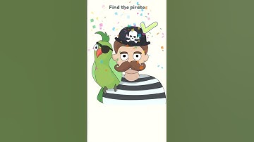 #dop2 #gamimgplay #viral #video level 83 #viral #gamimgplay #gameplay #automobile #gaming