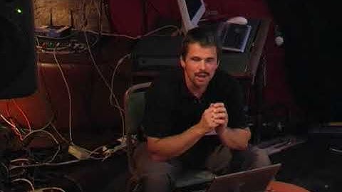 Debian - The Universal Operating System?