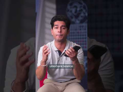 Know Different Types Of Inheritance With Kotak 811