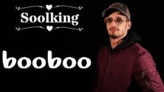 Soolking booboo Exclusive 2020