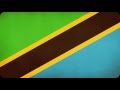 Tanzania National Anthem Instrumental