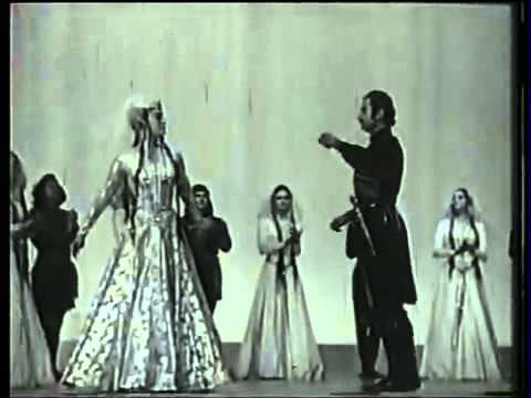 ფრიდონ სულაბერიძე