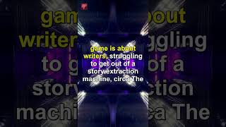 Split Fiction Steam Review