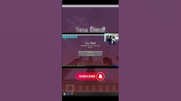 the bed #shellshockers #roblox #automobile #funnygames #minecraft #how2build #memes #edit #funny